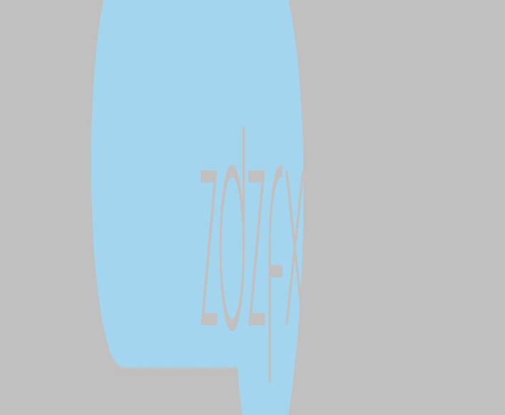 Baner