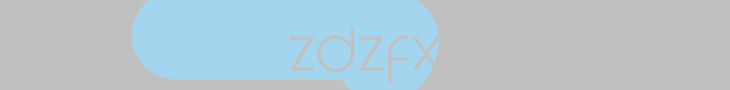 Baner
